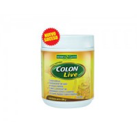 COLON LIVE 