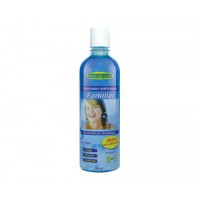 SHAMPOO ANTICASPA