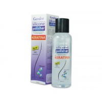 SILICONE POLISHER