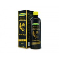 NECTAR DE ALGARROBINA