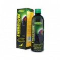 ENERGYLIVE TONICO