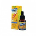 PROPOLIS