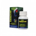 ENERGYLIVE CAPSULA 
