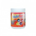 NUTRIFORT